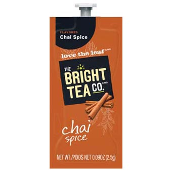 Chai Spice